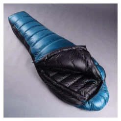 Cumulus Teneqa 700 -Camping En Plein Air sac de couche cumulus teneqa 700 03