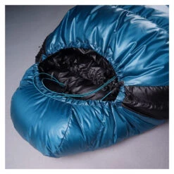 Cumulus Teneqa 700 -Camping En Plein Air sac de couche cumulus teneqa 700 04