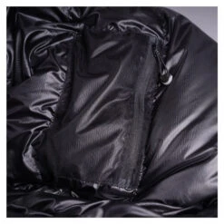 Cumulus Teneqa 700 -Camping En Plein Air sac de couche cumulus teneqa 700 07