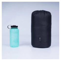 Cumulus Teneqa 700 -Camping En Plein Air sac de couche cumulus teneqa 700 08