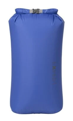 Exped Fold Drybag BS -Camping En Plein Air sac etanche exped fold drybag bs