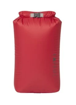 Exped Fold Drybag BS -Camping En Plein Air sac etanche exped fold drybag bs 02
