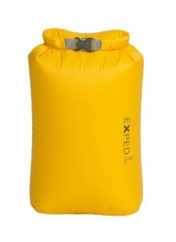 Exped Fold Drybag BS -Camping En Plein Air sac etanche exped fold drybag bs 03