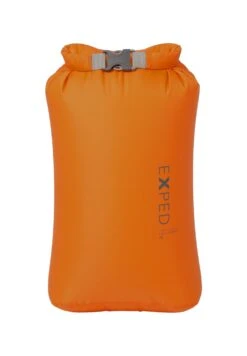 Exped Fold Drybag BS -Camping En Plein Air sac etanche exped fold drybag bs 05