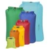 Exped Fold Drybag BS 1 Exped Fold Drybag BS -Camping En Plein Air sac etanche exped fold drybag bs 08