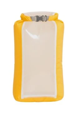 Exped Fold Drybag CS -Camping En Plein Air sac etanche exped fold drybag cs 03