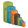 Sea To Summit Ultra-Sil Dry Sack