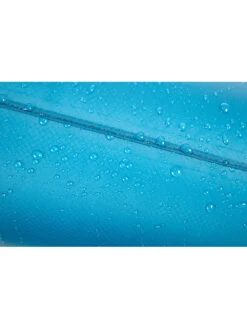 Sea To Summit Ultra-Sil Dry Sack 27 Sea To Summit Ultra-Sil Dry Sack -Camping En Plein Air sac etanche sea to summit ultrasil dry sack 03 1