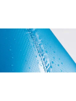 Sea To Summit Ultra-Sil Dry Sack 30 Sea To Summit Ultra-Sil Dry Sack -Camping En Plein Air sac etanche sea to summit ultrasil dry sack 06 1