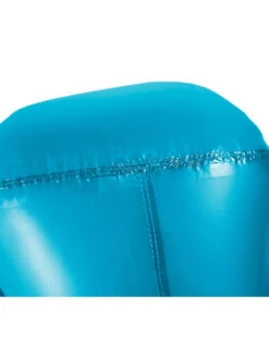 Sea To Summit Ultra-Sil Dry Sack 32 Sea To Summit Ultra-Sil Dry Sack -Camping En Plein Air sac etanche sea to summit ultrasil dry sack 07 1