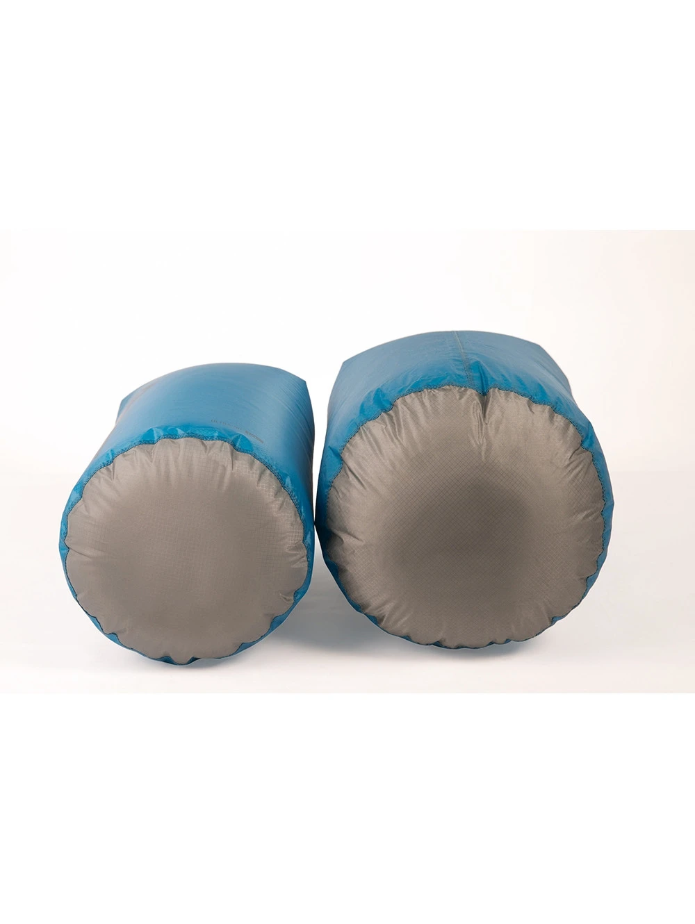 Sea To Summit Ultra-Sil Dry Sack 17 Sea To Summit Ultra-Sil Dry Sack – Image 15