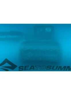 Sea To Summit Ultra-Sil Dry Sack 34 Sea To Summit Ultra-Sil Dry Sack -Camping En Plein Air sac etanche sea to summit ultrasil dry sack 10 1