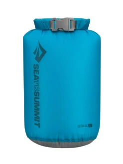 Sea To Summit Ultra-Sil Dry Sack 21 Sea To Summit Ultra-Sil Dry Sack -Camping En Plein Air sac etanche sea to summit ultrasil dry sack 12 1