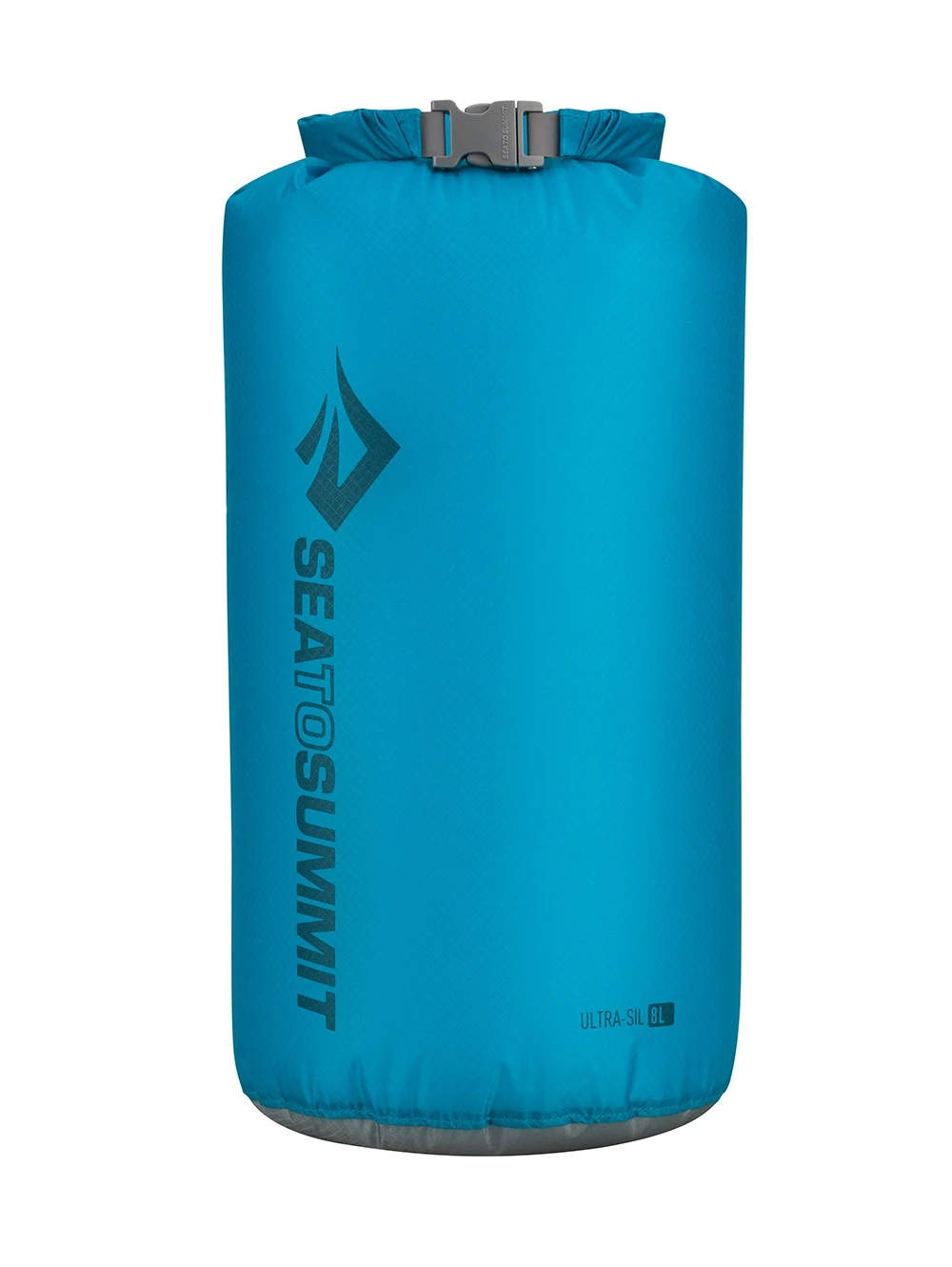 Sea To Summit Ultra-Sil Dry Sack 7 Sea To Summit Ultra-Sil Dry Sack – Image 5