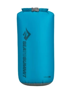 Sea To Summit Ultra-Sil Dry Sack 24 Sea To Summit Ultra-Sil Dry Sack -Camping En Plein Air sac etanche sea to summit ultrasil dry sack 15 1