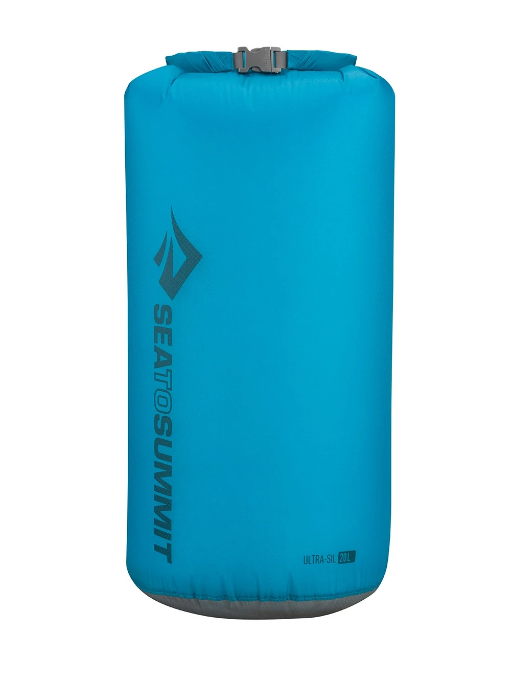 Sea To Summit Ultra-Sil Dry Sack 9 Sea To Summit Ultra-Sil Dry Sack – Image 7