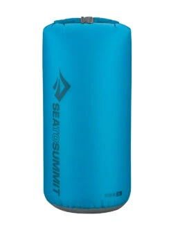 Sea To Summit Ultra-Sil Dry Sack 26 Sea To Summit Ultra-Sil Dry Sack -Camping En Plein Air sac etanche sea to summit ultrasil dry sack 17 1