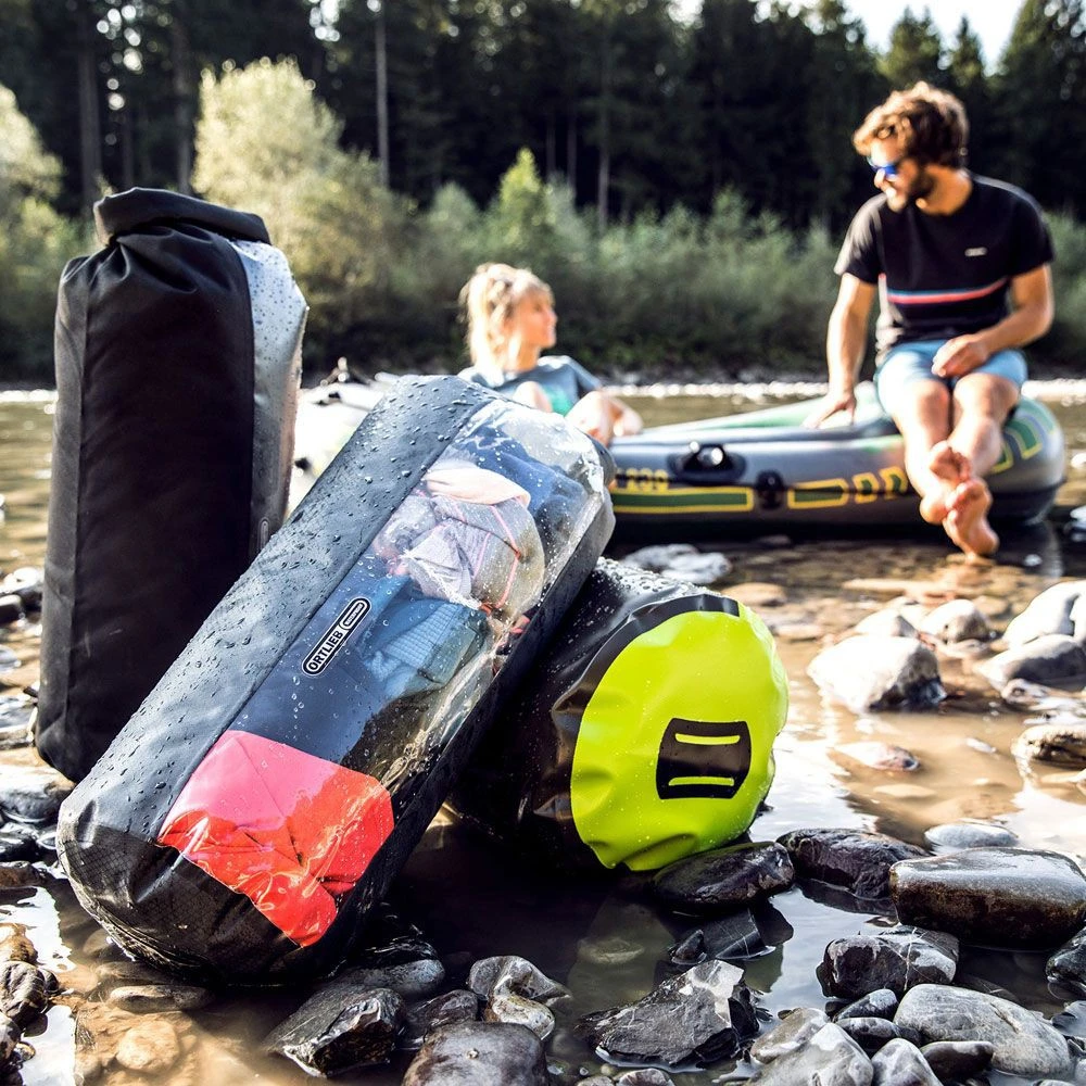 Ortlieb PS490 6 Ortlieb PS490 – Image 5