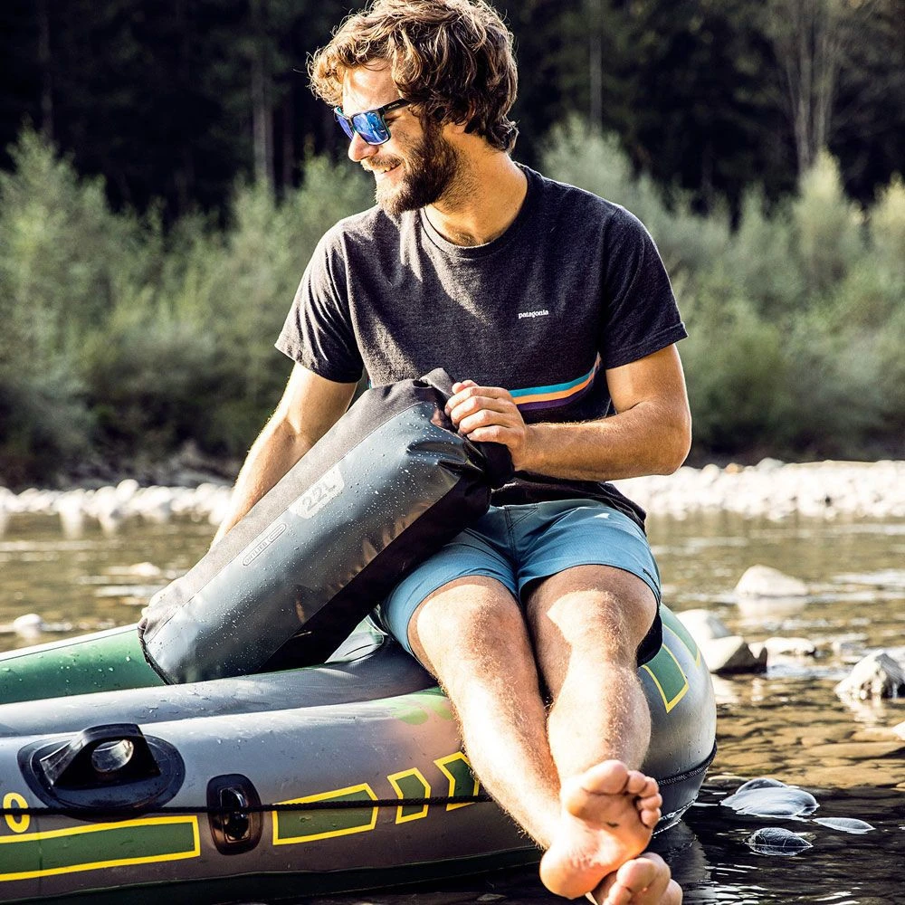 Ortlieb PS490 5 Ortlieb PS490 – Image 4