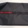 Hilleberg Pole Bag Large XP -Camping En Plein Air sac hilleberg pole bag large xp