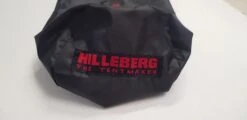 Hilleberg Pole Bag Large XP -Camping En Plein Air sac hilleberg pole bag large xp 04