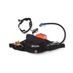 Silva Race 4X -Camping En Plein Air sac poche eau silva race 4x 04