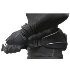 Silva Race 4X -Camping En Plein Air sac poche eau silva race 4x 06