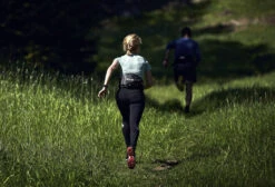 Silva Race 4X -Camping En Plein Air sac poche eau silva race 4x 07