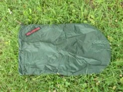 Sac Hilleberg 63 X 23 Cm -Camping En Plein Air sac rangement hilleberg