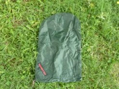 Sac Hilleberg 63 X 23 Cm -Camping En Plein Air sac transport hilleberg