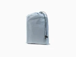 Samaya Equipment Samaya 2.5 Footprint -Camping En Plein Air samaya 2 5 footprint 02