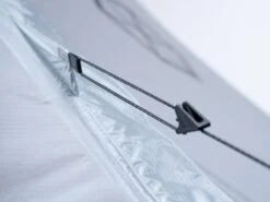 Samaya Equipment Samaya 2.0 Vestibule Nylon -Camping En Plein Air samaya vestibule 2.0 nylon 04