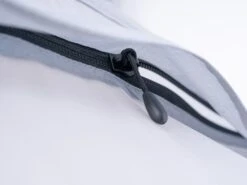 Samaya Equipment Samaya 2.0 Vestibule Nylon -Camping En Plein Air samaya vestibule 2.0 nylon 06