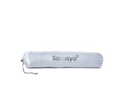 Samaya Equipment Samaya 2.0 Vestibule Nylon -Camping En Plein Air samaya vestibule 2.0 nylon 07