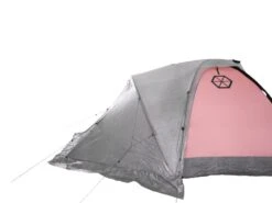 Samaya Equipment Samaya 2.0 Vestibule Dyneema -Camping En Plein Air samaya vestibule 2.0 0