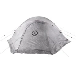 Samaya Equipment Samaya 2.0 Vestibule Dyneema -Camping En Plein Air samaya vestibule 2.0 02