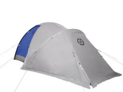 Samaya Equipment Samaya 2.5 Vestibule Nylon -Camping En Plein Air samaya vestibule 2.5 nylon 05