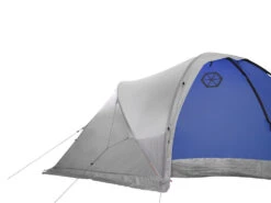 Samaya Equipment Samaya 2.5 Vestibule Nylon -Camping En Plein Air samaya vestibule 2.5 nylon 06