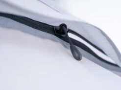 Samaya Equipment Samaya 2.5 Vestibule Nylon -Camping En Plein Air samaya vestibule 2.5 nylon 09