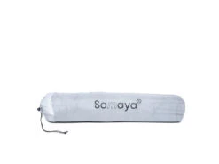 Samaya Equipment Samaya 2.5 Vestibule Nylon -Camping En Plein Air samaya vestibule 2.5 nylon 10