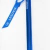 Lesovik Spig Peg -Camping En Plein Air sardine piquet en aluminium lesovik spig peg 09