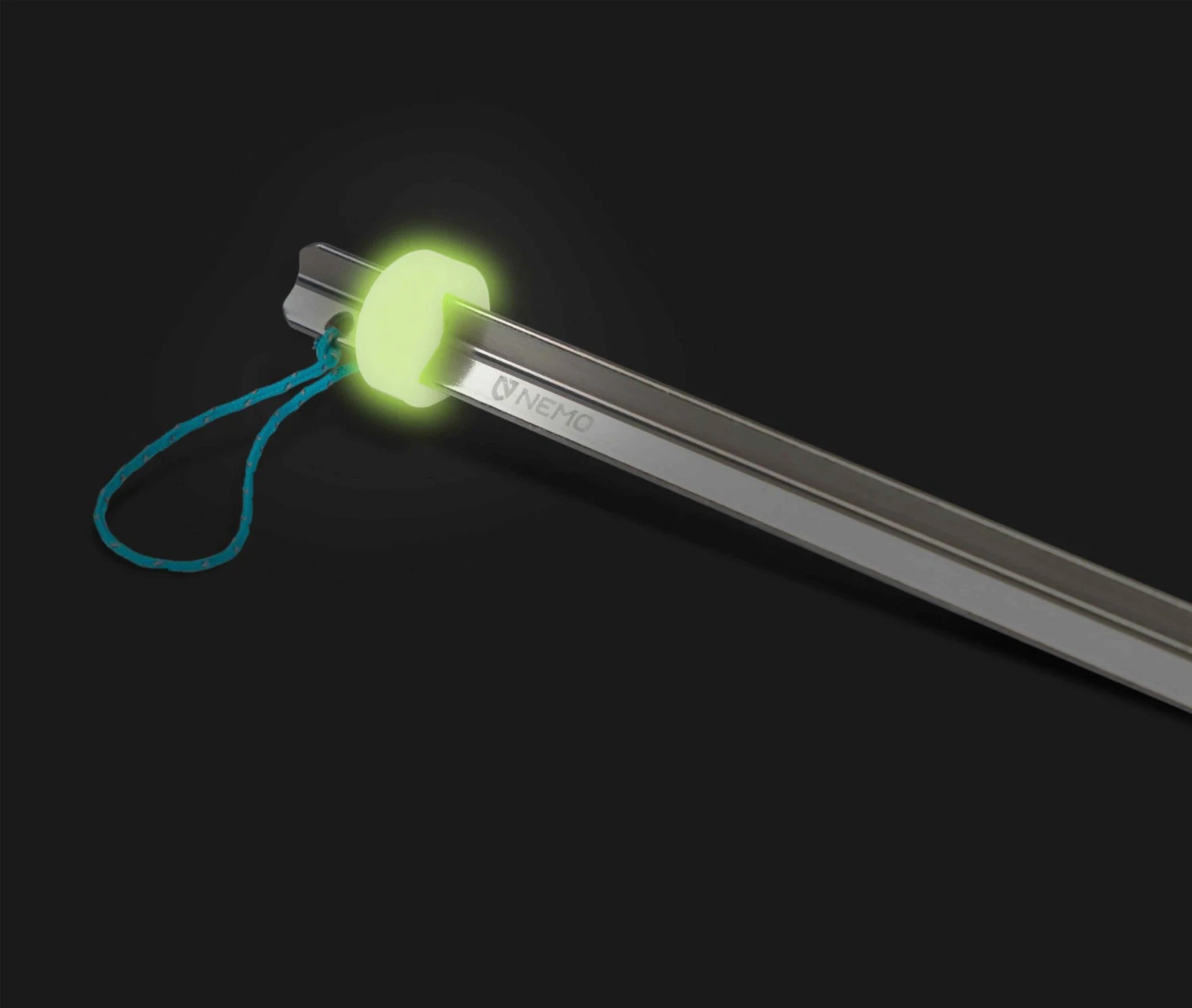 NEMO EQUIPMENT Nemo Sweepstake 4 NEMO EQUIPMENT Nemo Sweepstake – Image 2