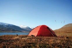 Sardine SwissPiranha RT150 - 15 Cm -Camping En Plein Air sardine plastique swisspiranha rt 150