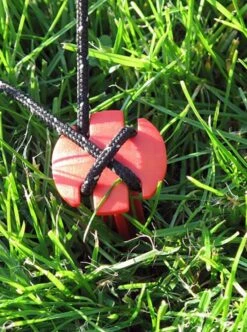 Sardine SwissPiranha RT120 - 12 Cm -Camping En Plein Air sardine plastique swisspiranha rt 90 04 1