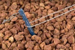 Sea To Summit Ground Control Light Tent Pegs -Camping En Plein Air sardines tente sea to summit ground control tent peg 4