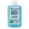 Sea To Summit Savon Liquide Bio Wilderness Wash