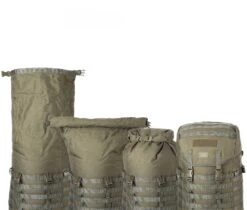 Savotta Jääkäri XL -Camping En Plein Air savotta j k ri xl 07