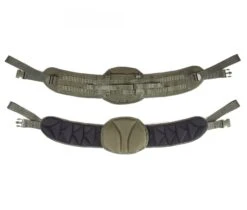 Savotta Jääkäri XL -Camping En Plein Air savotta j k ri xl 09