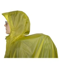 Sea To Summit Ultra-Sil Nano Tarp-Poncho 8 Sea To Summit Ultra-Sil Nano Tarp-Poncho -Camping En Plein Air sea to summit ultra sil nano tarp poncho 03