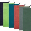 PackTowl Luxe -Camping En Plein Air serviette packtowl luxe 01 1